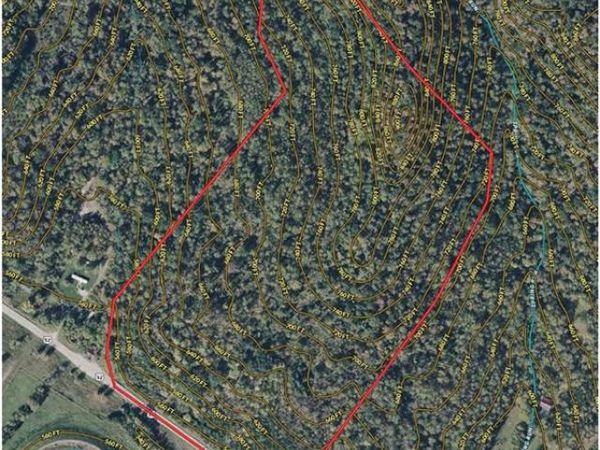 60 ac US RT 52, Manchester, OH 45144