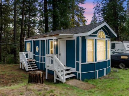 3950 Hwy 4 #6, Avery, CA 95224 Photo