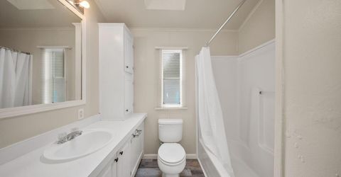 3950 Hwy 4 #6, Avery, CA 95224 Photo