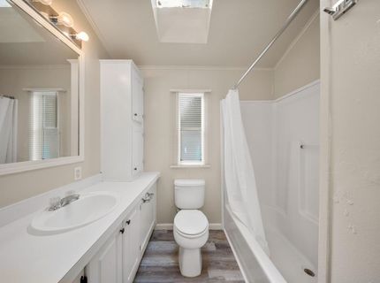 3950 Hwy 4 #6, Avery, CA 95224 Photo