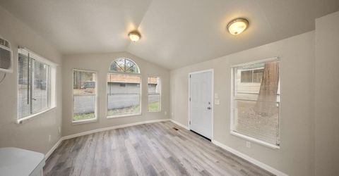 3950 Hwy 4 #6, Avery, CA 95224 Photo