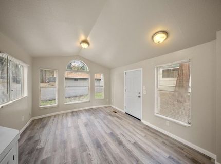 3950 Hwy 4 #6, Avery, CA 95224 Photo