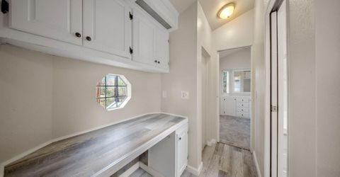 3950 Hwy 4 #6, Avery, CA 95224 Photo
