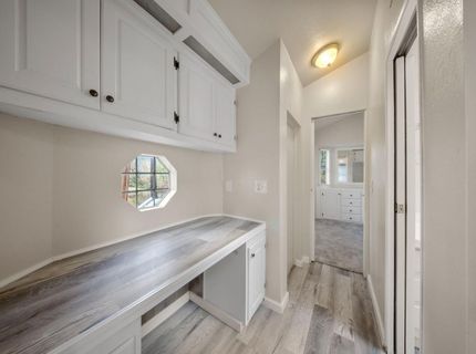 3950 Hwy 4 #6, Avery, CA 95224 Photo