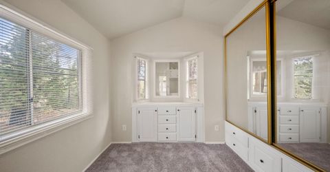 3950 Hwy 4 #6, Avery, CA 95224 Photo