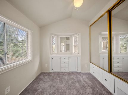 3950 Hwy 4 #6, Avery, CA 95224 Photo