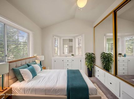 3950 Hwy 4 #6, Avery, CA 95224 Photo
