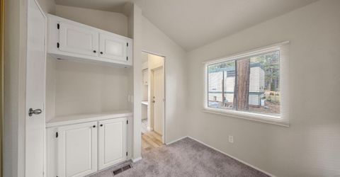 3950 Hwy 4 #6, Avery, CA 95224 Photo