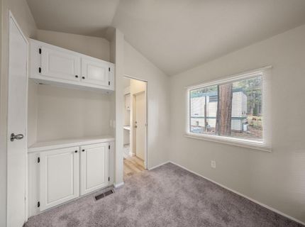 3950 Hwy 4 #6, Avery, CA 95224 Photo