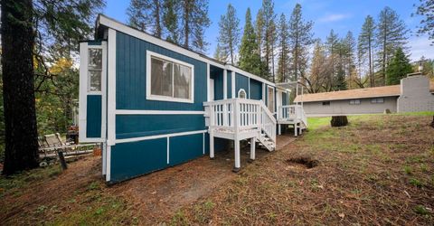 3950 Hwy 4 #6, Avery, CA 95224 Photo
