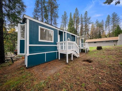 3950 Hwy 4 #6, Avery, CA 95224 Photo