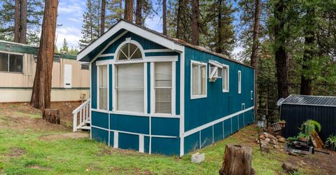 3950 Hwy 4 #6, Avery, CA 95224 Photo