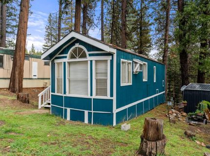 3950 Hwy 4 #6, Avery, CA 95224 Photo