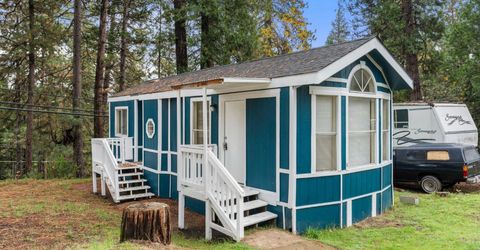 3950 Hwy 4 #6, Avery, CA 95224 Photo
