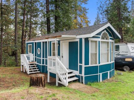 3950 Hwy 4 #6, Avery, CA 95224 Photo