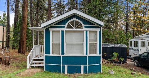 3950 Hwy 4 #6, Avery, CA 95224 Photo