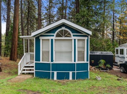 3950 Hwy 4 #6, Avery, CA 95224 Photo