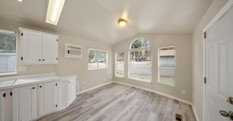 3950 Hwy 4 #6, Avery, CA 95224 Photo