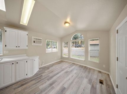 3950 Hwy 4 #6, Avery, CA 95224 Photo
