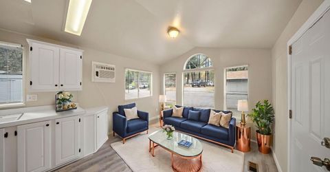 3950 Hwy 4 #6, Avery, CA 95224 Photo