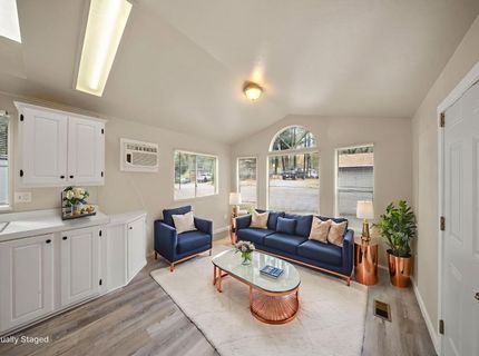 3950 Hwy 4 #6, Avery, CA 95224 Photo