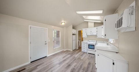 3950 Hwy 4 #6, Avery, CA 95224 Photo