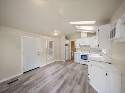 3950 Hwy 4 #6, Avery, CA 95224 Photo