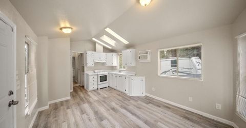 3950 Hwy 4 #6, Avery, CA 95224 Photo