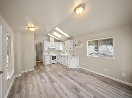 3950 Hwy 4 #6, Avery, CA 95224 Photo