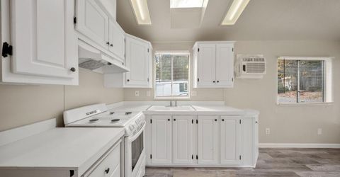 3950 Hwy 4 #6, Avery, CA 95224 Photo