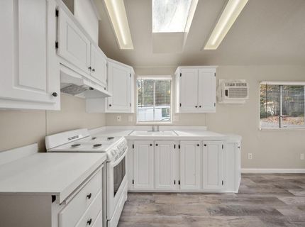 3950 Hwy 4 #6, Avery, CA 95224 Photo