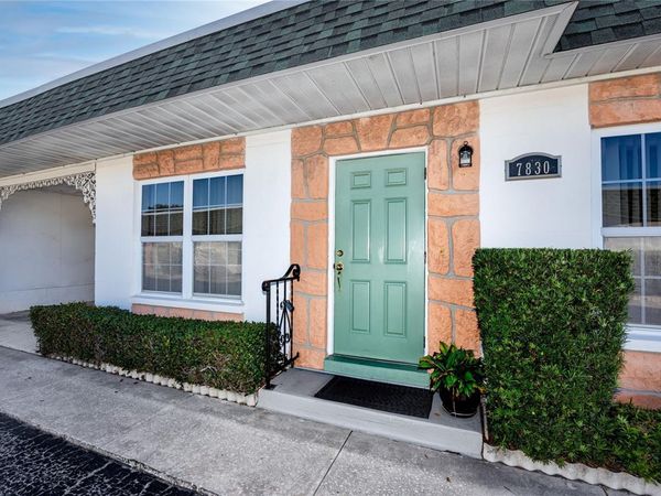 7830 39TH TERRACE N, ST PETERSBURG, FL 33709