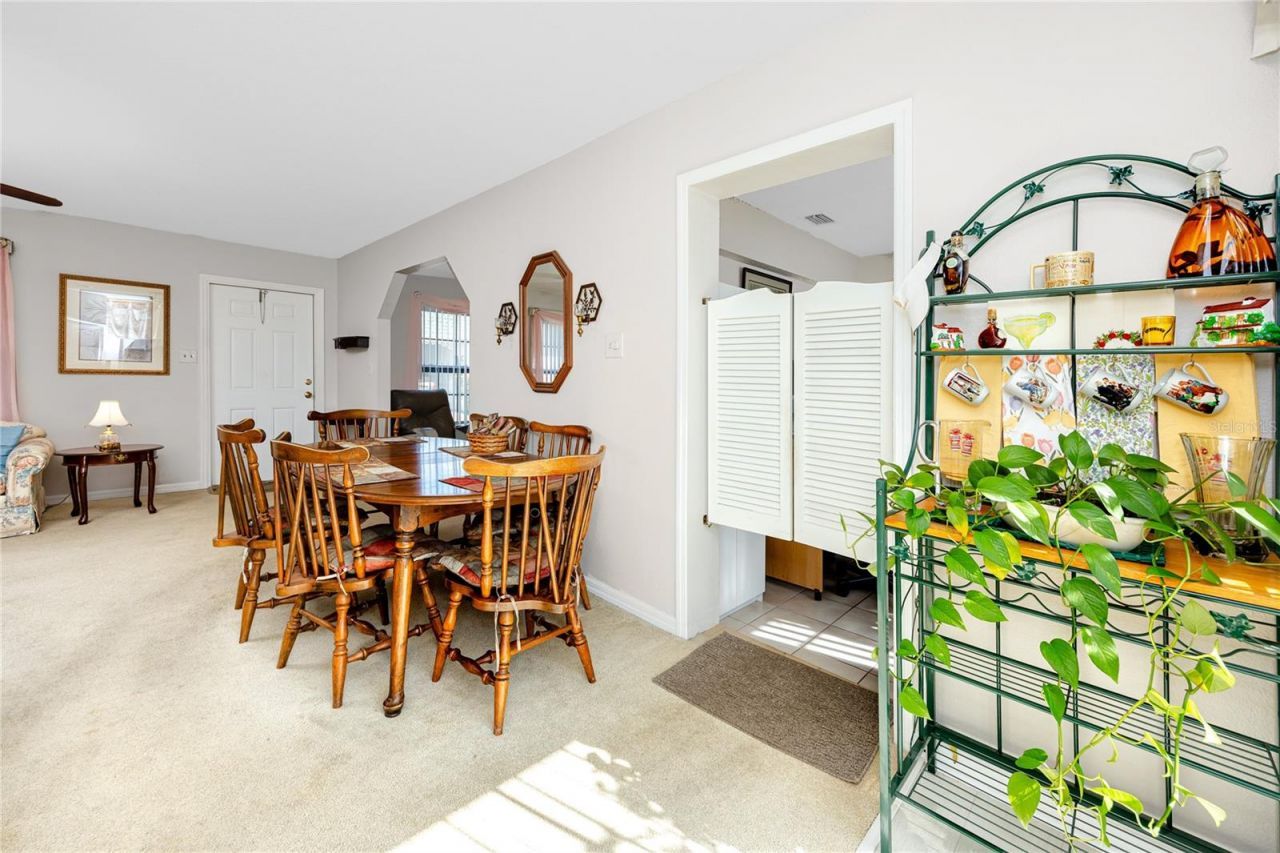 7830 39th Terrace N, Saint Petersburg, FL 33709 Photo