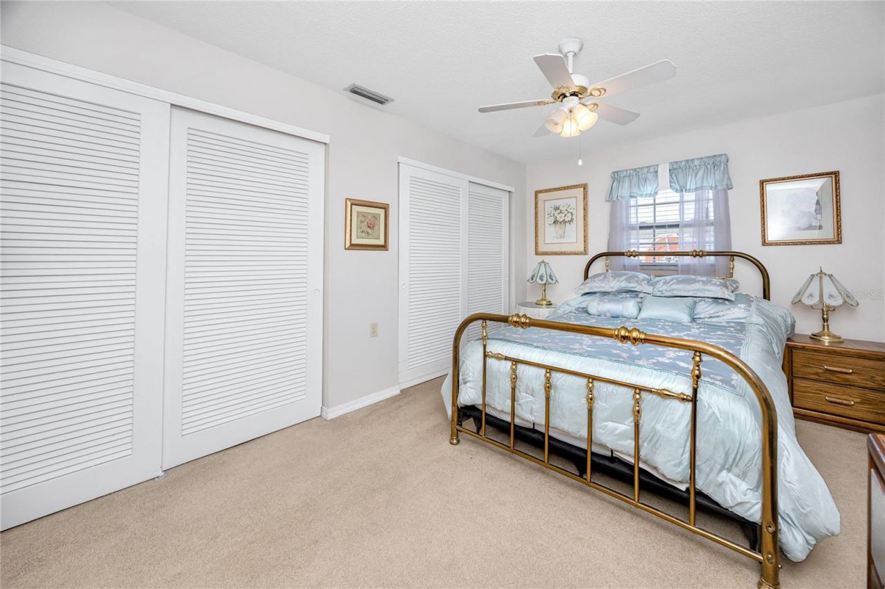 7830 39th Terrace N, Saint Petersburg, FL 33709 Photo