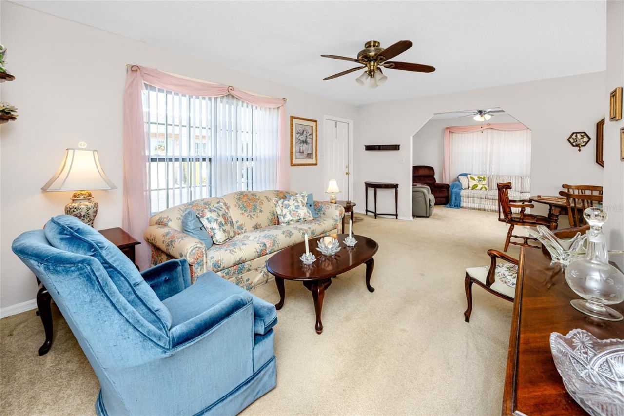 7830 39th Terrace N, Saint Petersburg, FL 33709 Photo