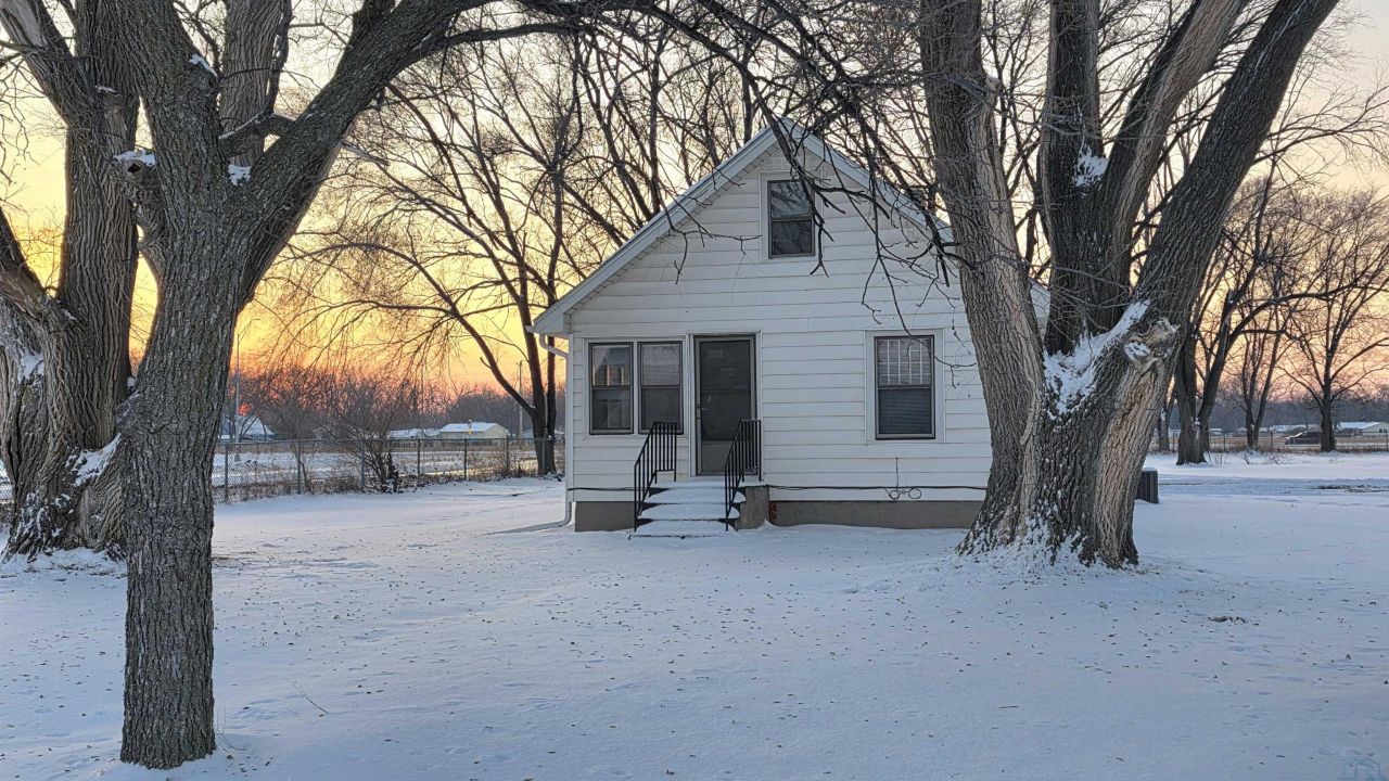 1541 Atokad Drive, South Sioux City, NE 68776 Main Photo