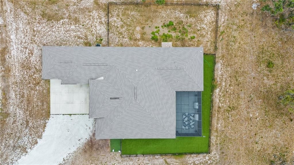 1116 406th Ct E, Myakka City, FL 34251 Photo