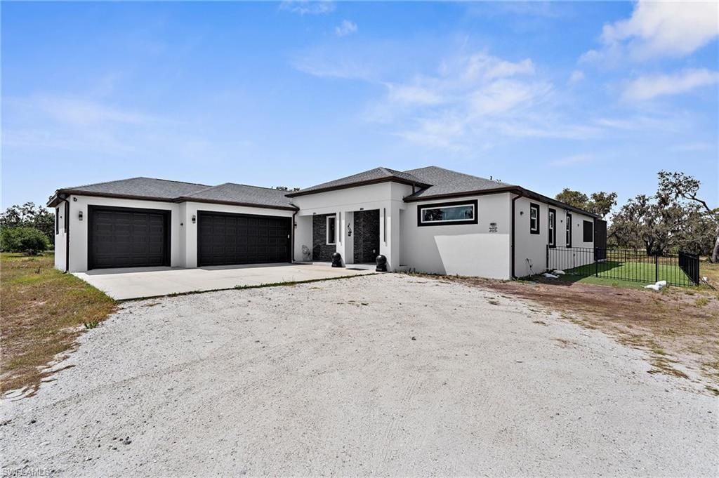 1116 406th Ct E, Myakka City, FL 34251 Photo