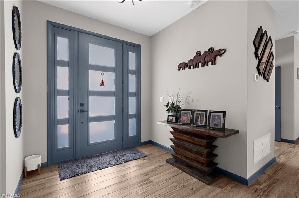 1116 406th Ct E, Myakka City, FL 34251 Photo