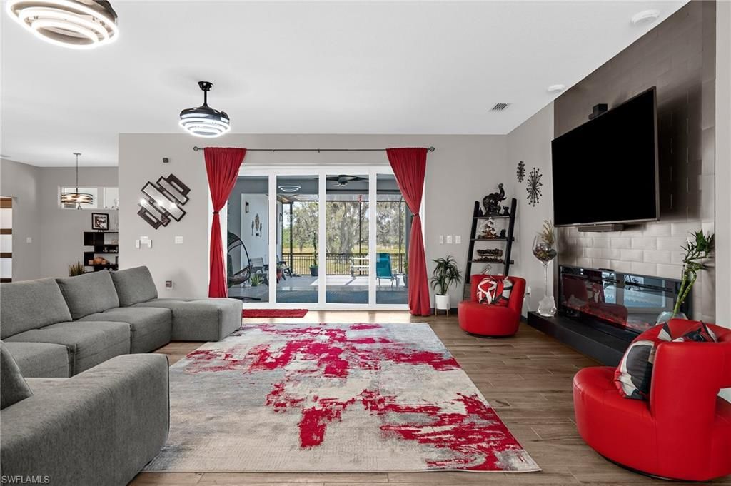 1116 406th Ct E, Myakka City, FL 34251 Photo