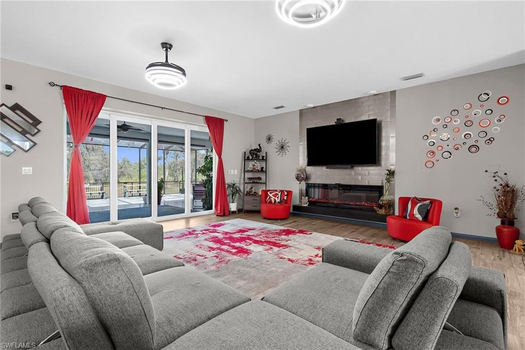 1116 406th Ct E, Myakka City, FL 34251 Photo