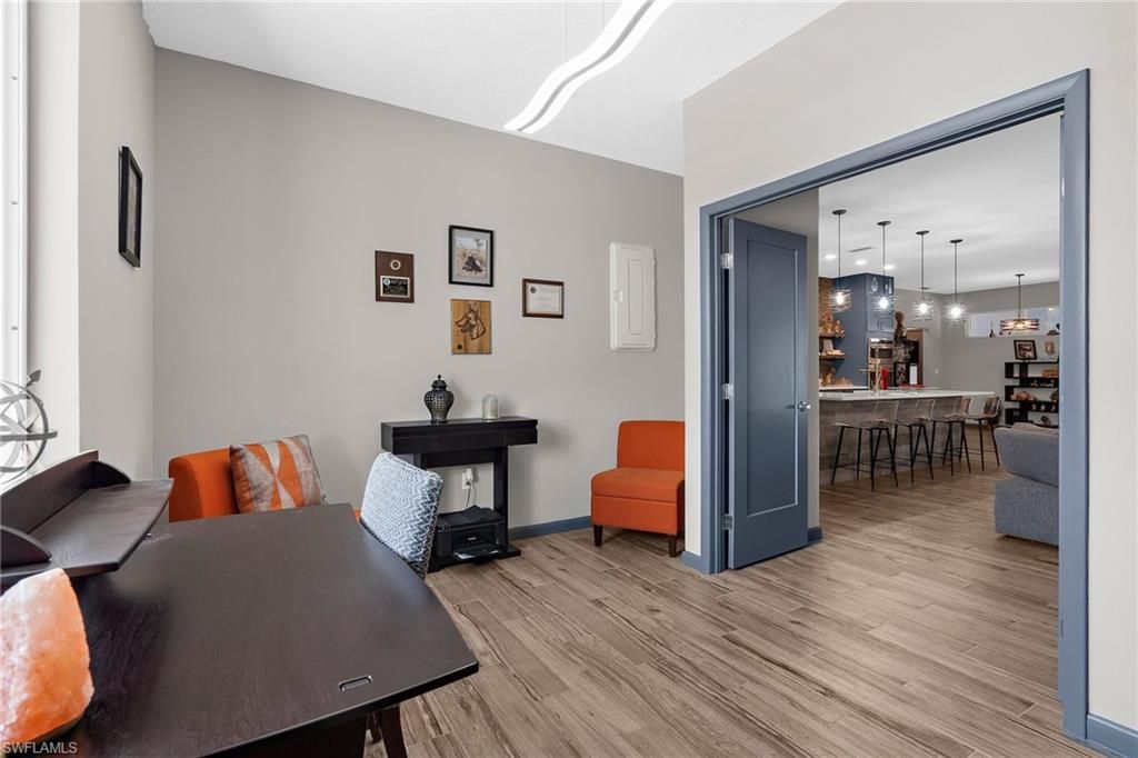 1116 406th Ct E, Myakka City, FL 34251 Photo