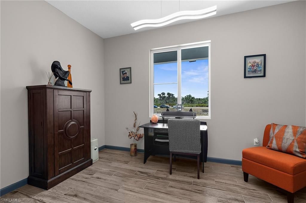 1116 406th Ct E, Myakka City, FL 34251 Photo