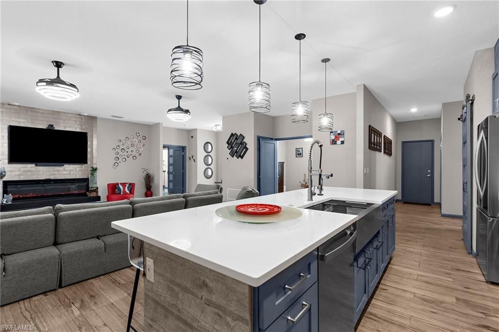 1116 406th Ct E, Myakka City, FL 34251 Photo