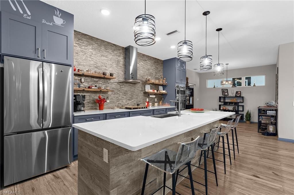 1116 406th Ct E, Myakka City, FL 34251 Photo