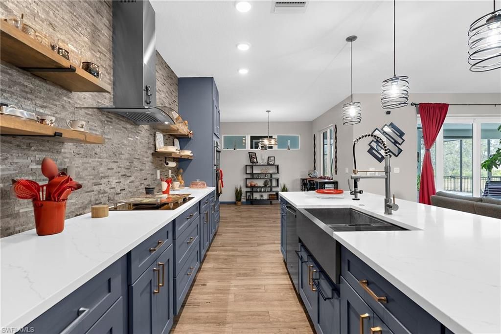 1116 406th Ct E, Myakka City, FL 34251 Photo