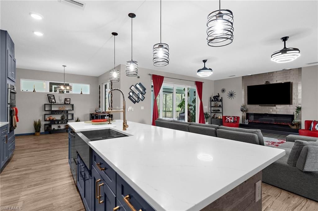 1116 406th Ct E, Myakka City, FL 34251 Photo