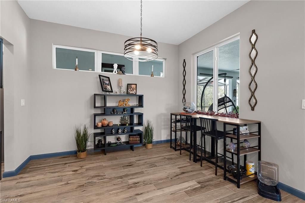 1116 406th Ct E, Myakka City, FL 34251 Photo