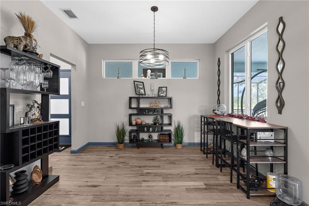 1116 406th Ct E, Myakka City, FL 34251 Photo