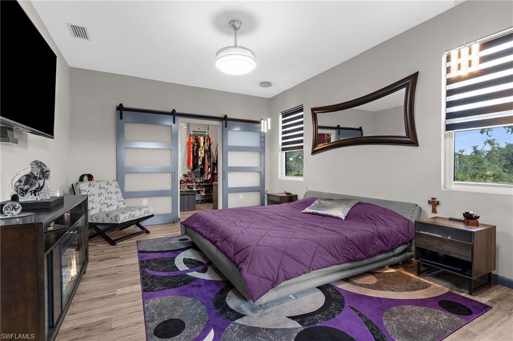 1116 406th Ct E, Myakka City, FL 34251 Photo